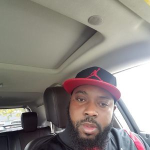 Meet your Posher, Baron